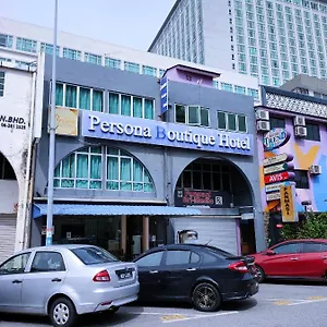persona-boutique-hotel-75000.hotelsinmalacca.net/