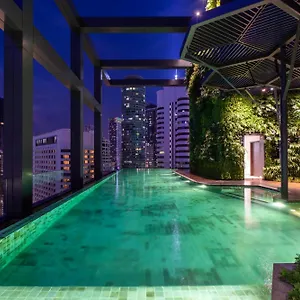 indigo-on-the-park.kualalumpurs-hotels.com/