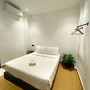 https://the-6n-by-sky-hive.penanghotels.org