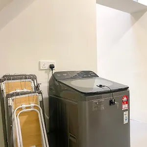 https://lili-stay-lebuh-melayu.penanghotels.org