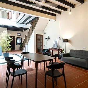 https://aayu-stewart.georgetown-hotels.org