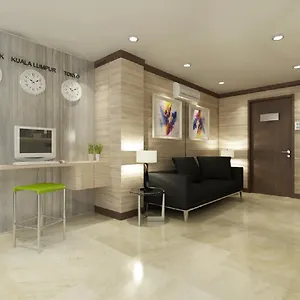 grand-hallmark-hotel.johorbahruhotels.net/