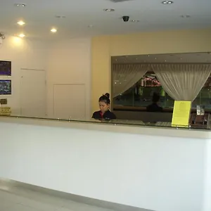 https://stay-inn.kotakinabaluhotels.net