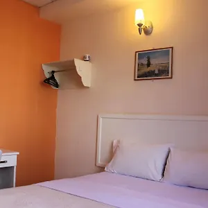 https://victoria-hostel.kotakinabaluhotels.net