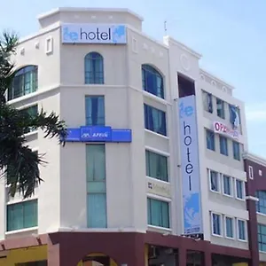 https://le.kotakinabaluhotels.net