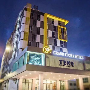 grand-flora.hotelsinmalacca.net/