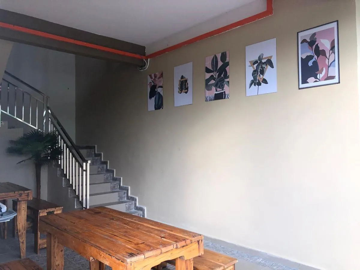 Dvilla Guesthouse Langkawi 0*,  Malaysia